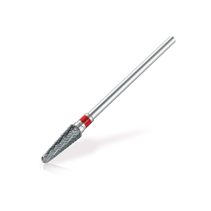 Promed Fräser Hartmetall Kegel Mittel