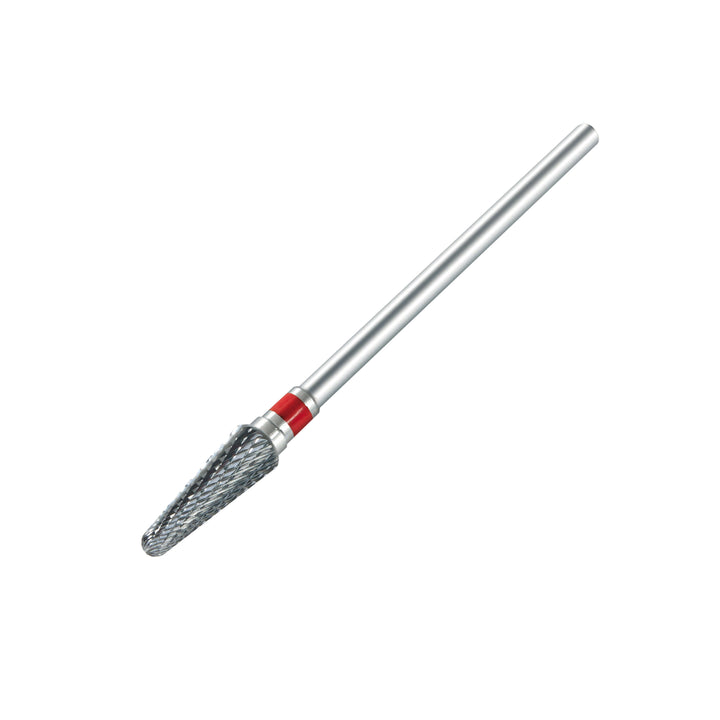 Promed Fräser Hartmetall Kegel Mittel