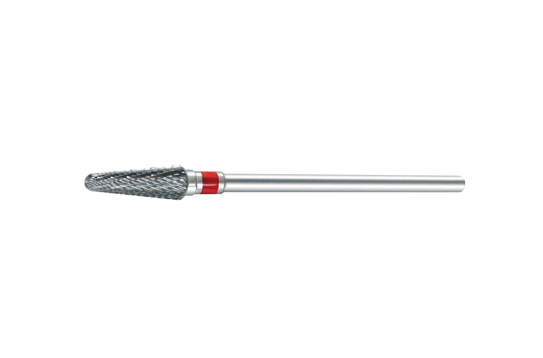 Promed Fräser Hartmetall Kegel Mittel