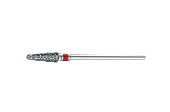 Promed Fräser Hartmetall Kegel Mittel