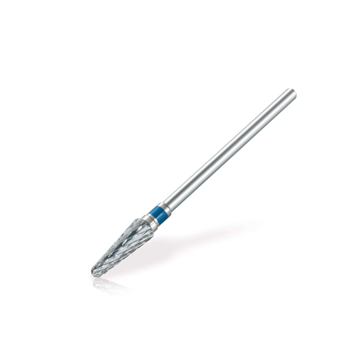 Promed Fräser Hartmetall Kleiner Kegel Grob