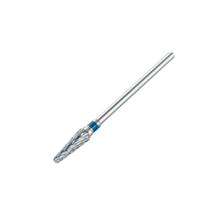 Promed Fräser Hartmetall Kleiner Kegel Grob