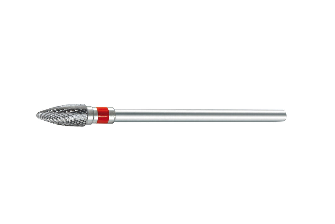 Promed Fräser Hartmetall Tropfen Mittel