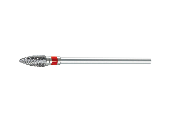 Promed Fräser Hartmetall Tropfen Mittel