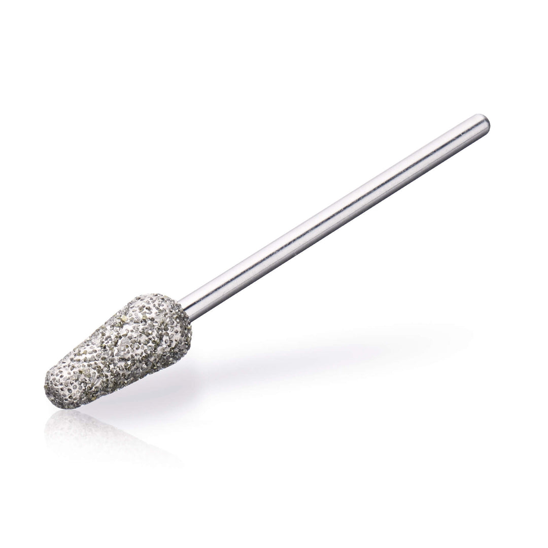 Promed Fräser Saphir Kegel Extra Grob