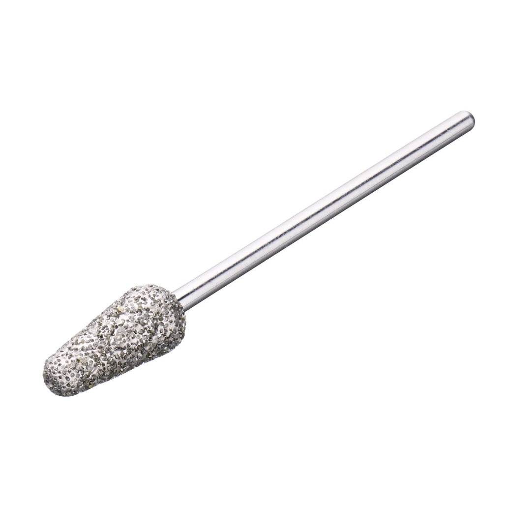 Promed Fräser Saphir Kegel Extra Grob