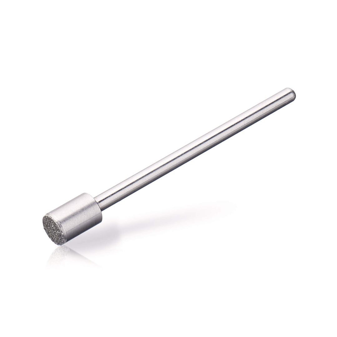 Promed Fräser Diamant Nagelkürzer