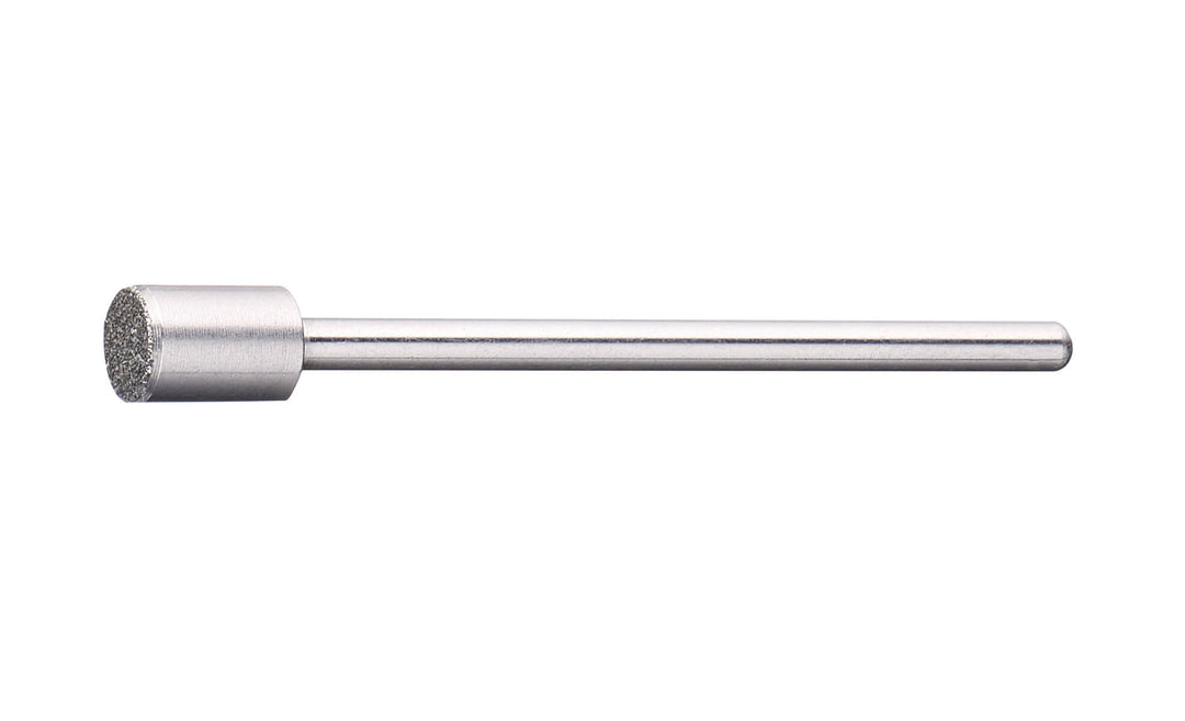 Promed Fräser Diamant Nagelkürzer