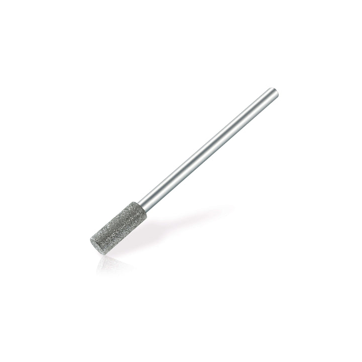 Promed Fräser Diamant Zylinder