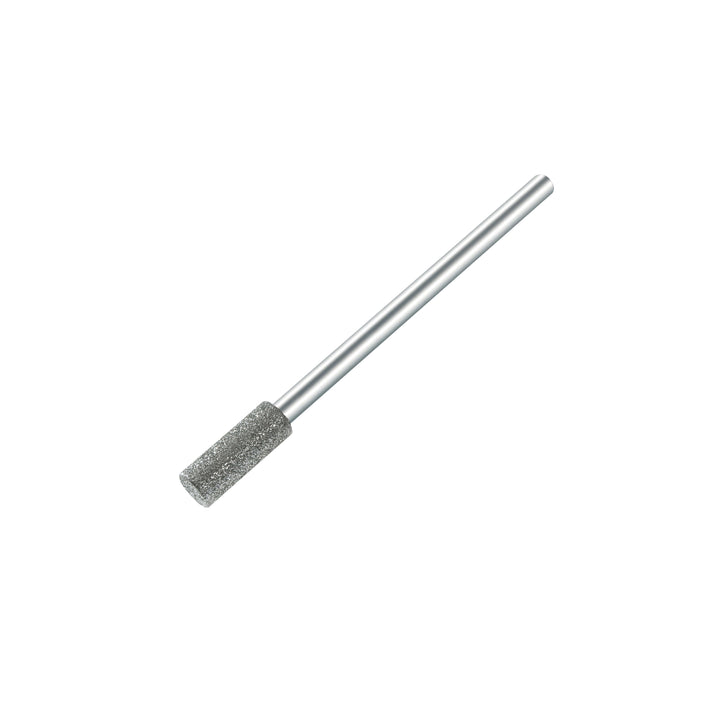 Promed Fräser Diamant Zylinder