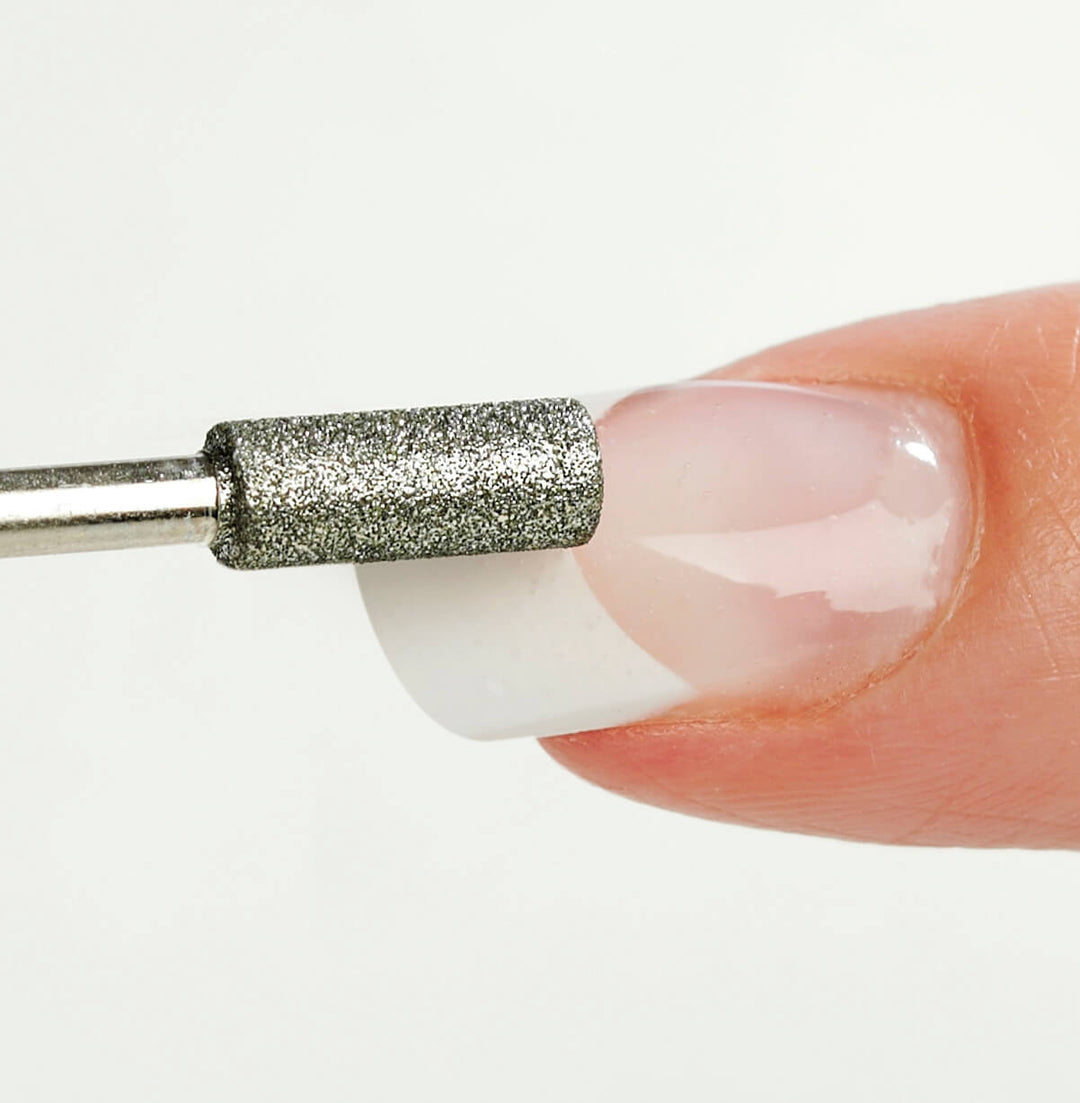Promed Fräser Diamant Zylinder