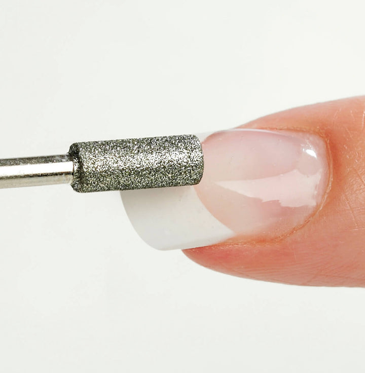 Promed Fräser Diamant Zylinder