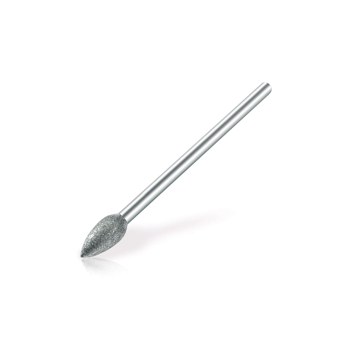 Promed Fräser Diamant Tropfen