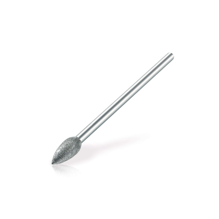 Promed Fräser Diamant Tropfen