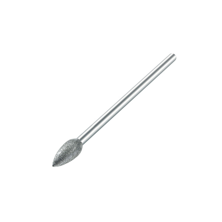 Promed Fräser Diamant Tropfen