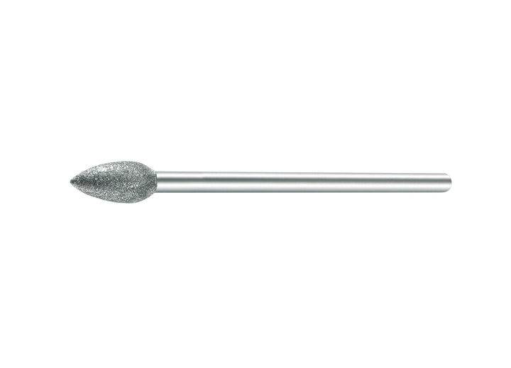 Promed Fräser Diamant Tropfen