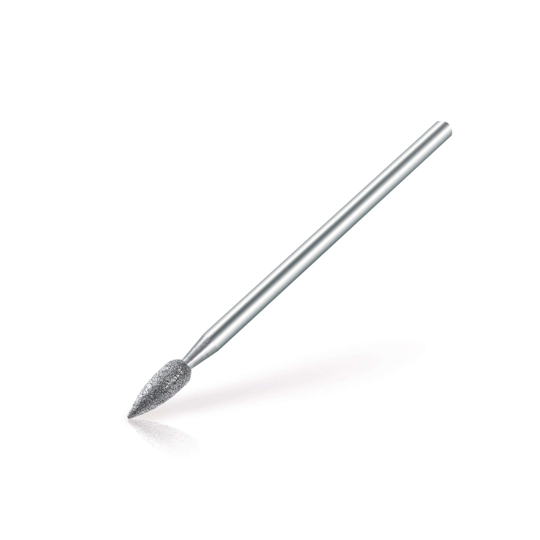 Promed Fräser Diamant Kleiner Tropfen