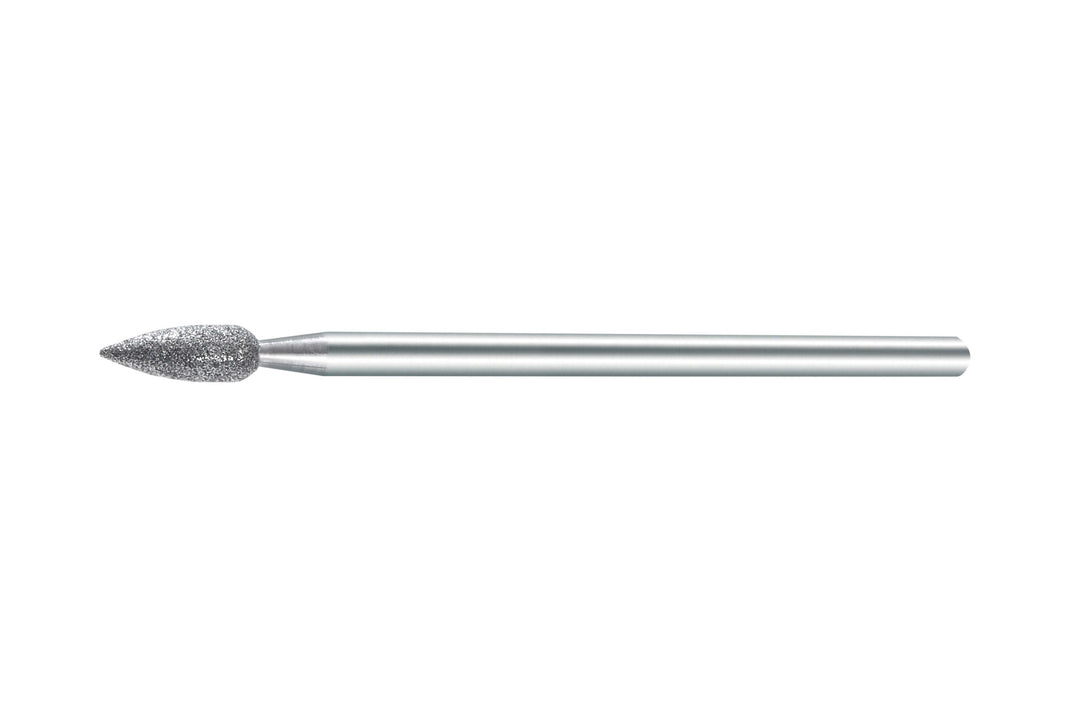 Promed Fräser Diamant Kleiner Tropfen
