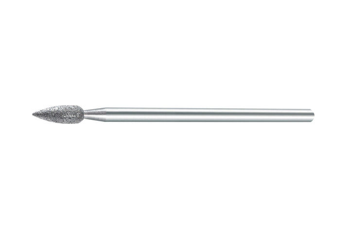 Promed Fräser Diamant Kleiner Tropfen