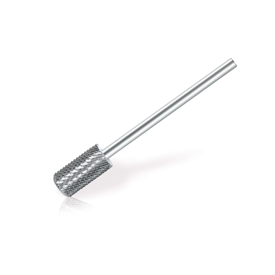 Promed Fräser Carbide-Titan Walze