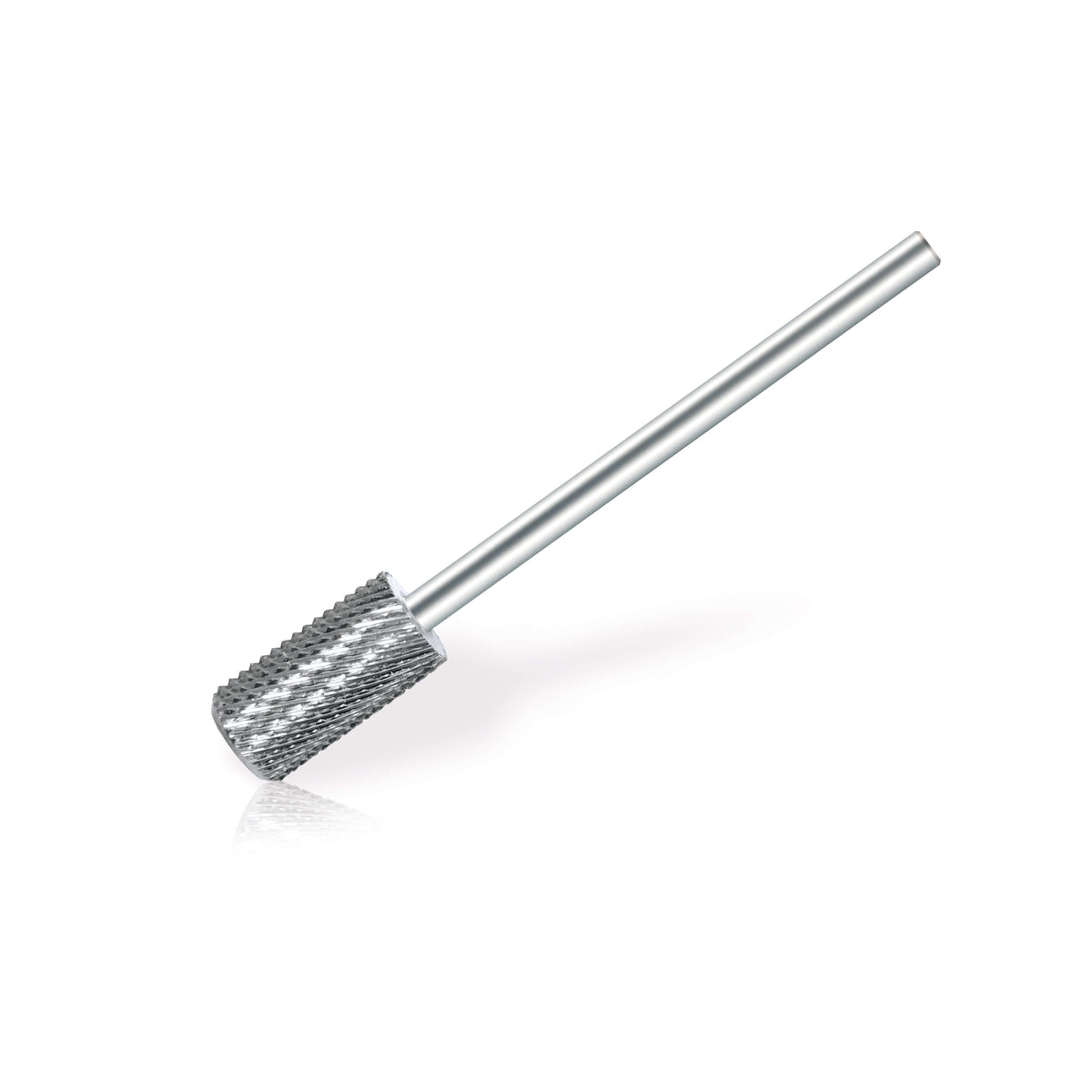 Promed Fräser Carbide-Titan Walze