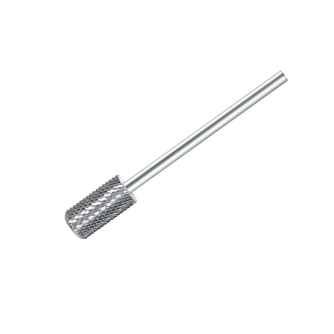 Promed Fräser Carbide-Titan Walze