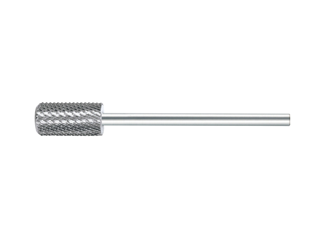 Promed Fräser Carbide-Titan Walze