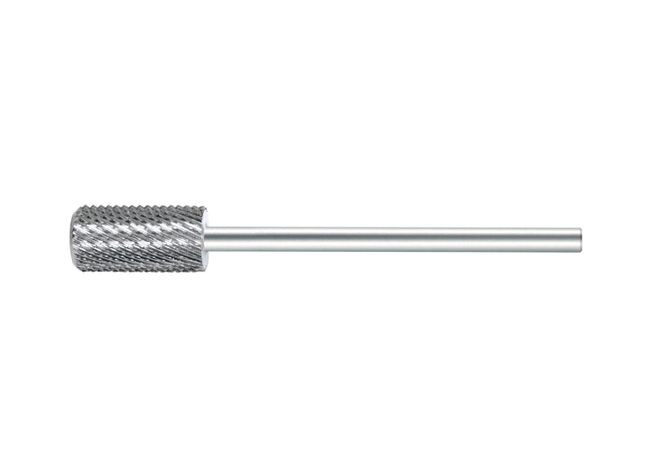 Promed Fräser Carbide-Titan Walze