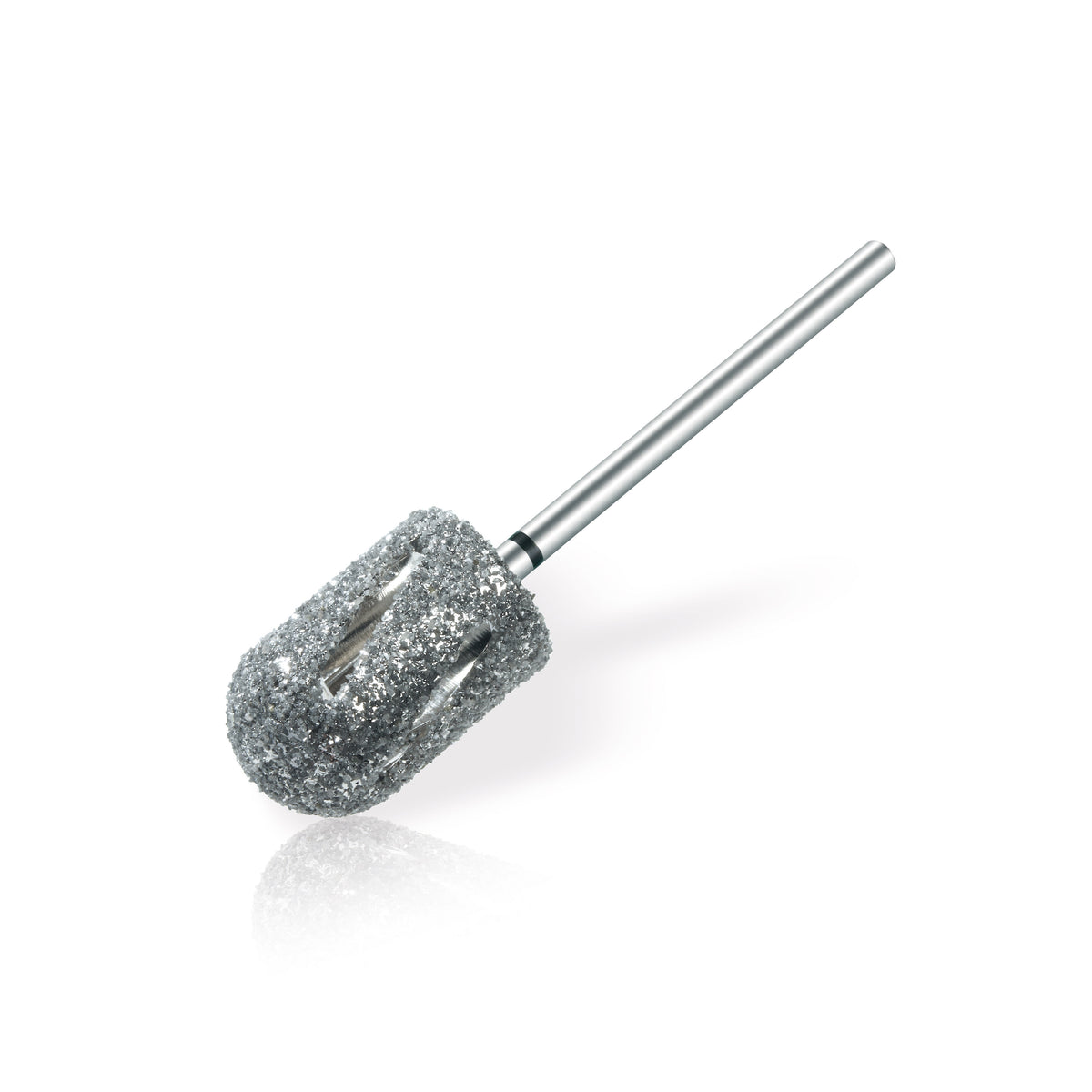 Promed Fräser Diamant HHS Aero Groß