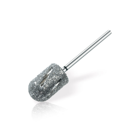 Promed Fräser Diamant HHS Aero Groß
