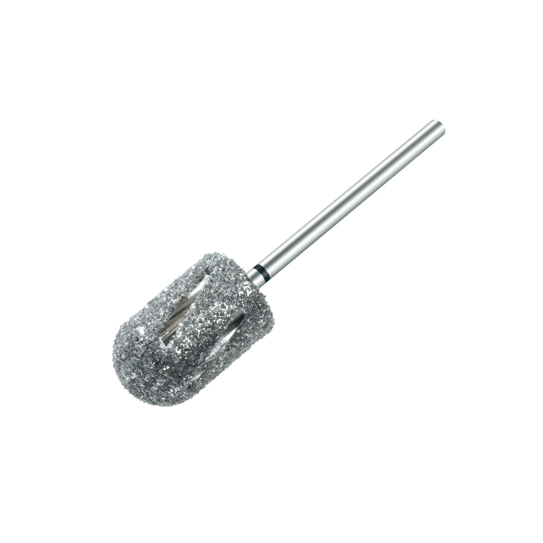 Promed Fräser Diamant HHS Aero Groß