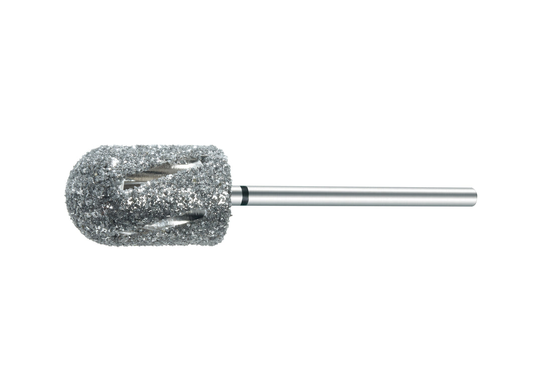 Promed Fräser Diamant HHS Aero Groß