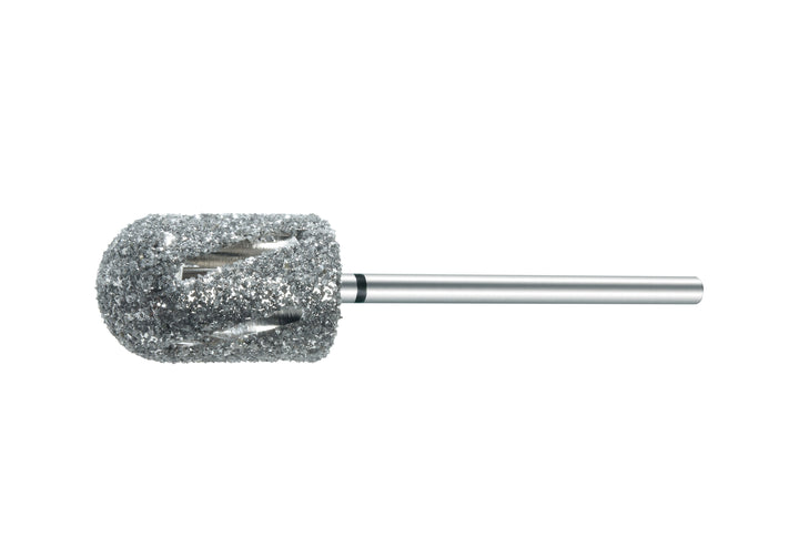 Promed Fräser Diamant HHS Aero Groß