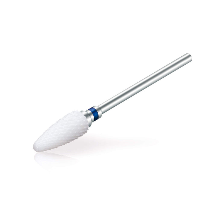 Promed Fräser Keramik Großer Kegel Mittel