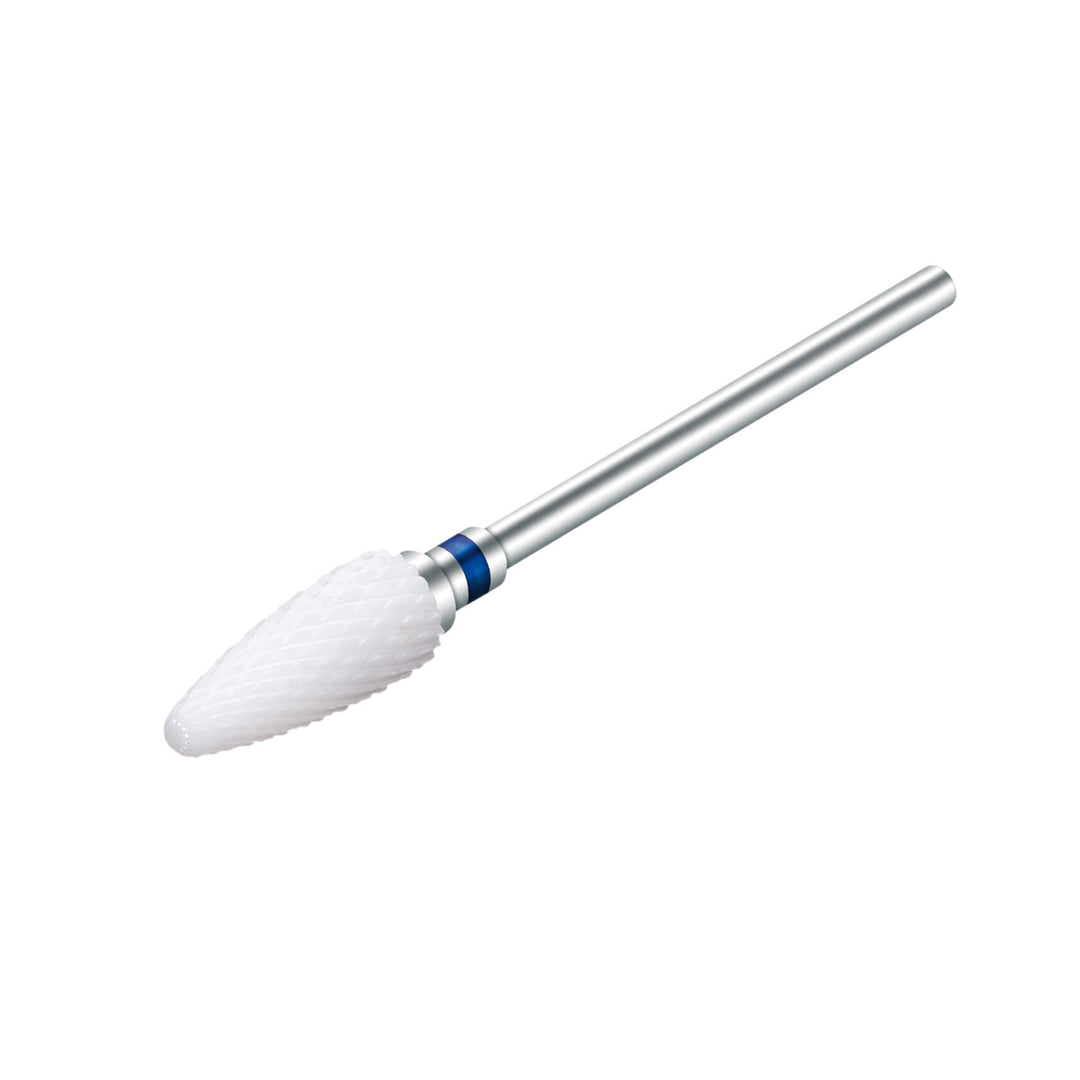 Promed Fräser Keramik Großer Kegel Mittel