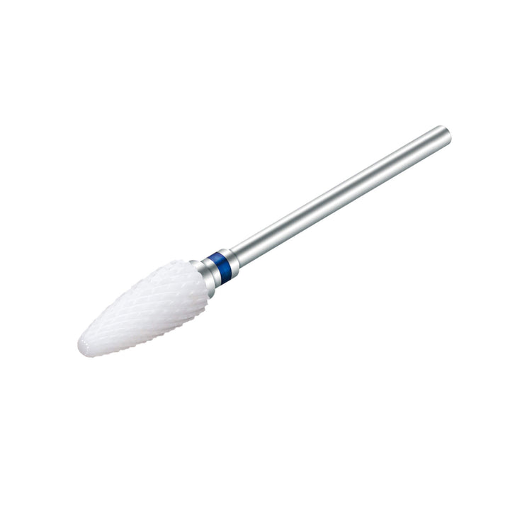 Promed Fräser Keramik Großer Kegel Mittel
