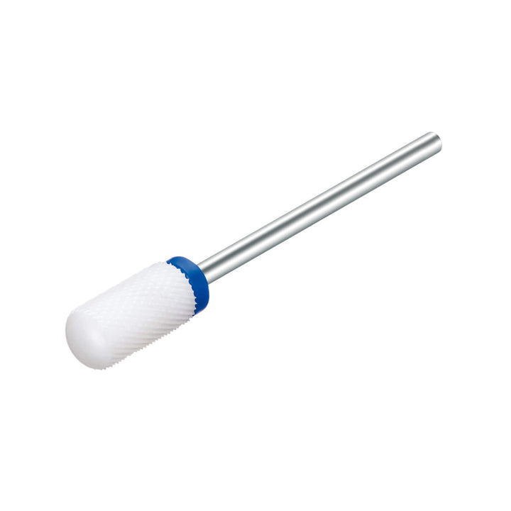 Promed Fräser Keramik Langer Kegel Mittel