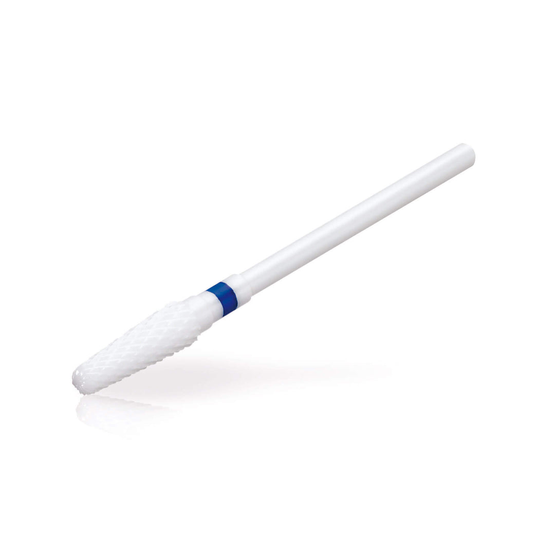Promed Fräser Keramik Schmaler Kegel Mittel