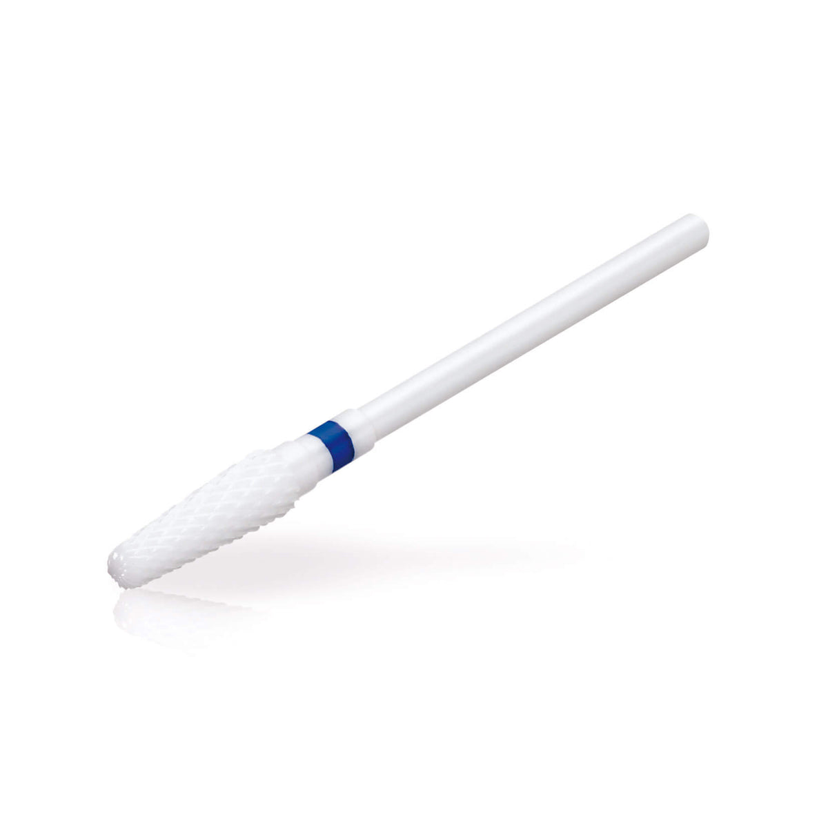 Promed Fräser Keramik Schmaler Kegel Mittel