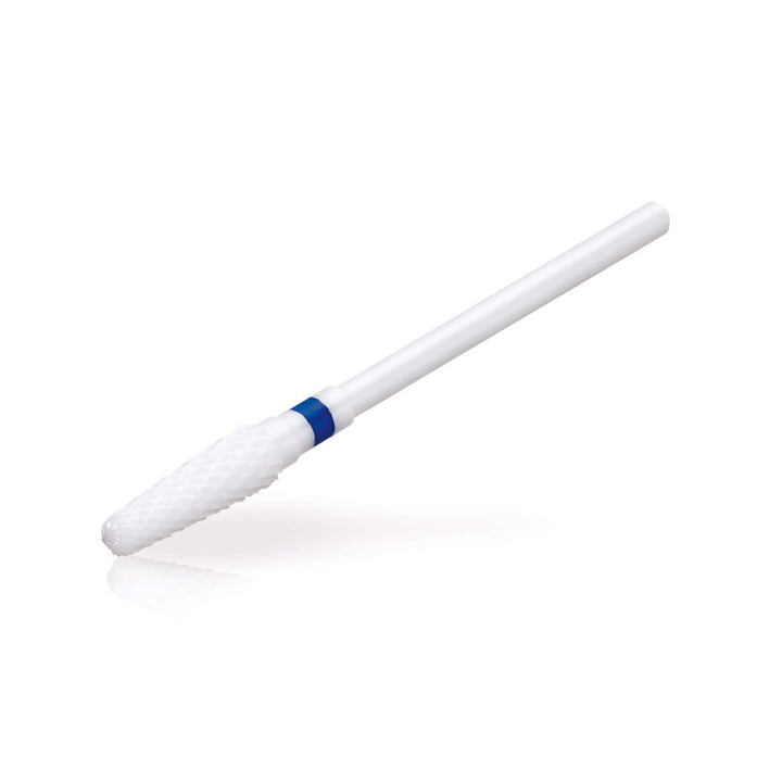 Promed Fräser Keramik Schmaler Kegel Mittel