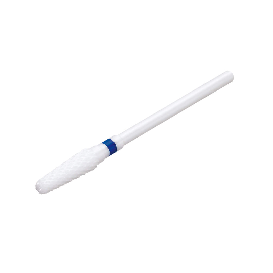 Promed Fräser Keramik Schmaler Kegel Mittel