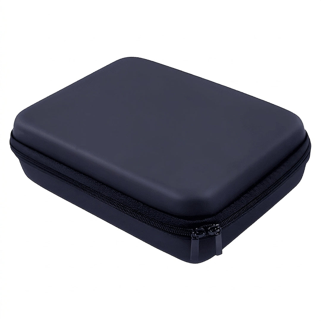 PodoMobile Midi Pediküre Trolley Jugend-Grün
