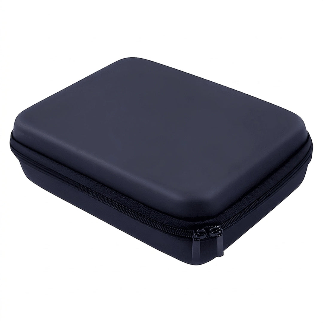 PodoMobile Midi Pediküre Trolley Perlweiß