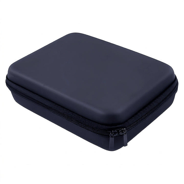 PodoMobile Midi Pediküre Trolley Perlweiß