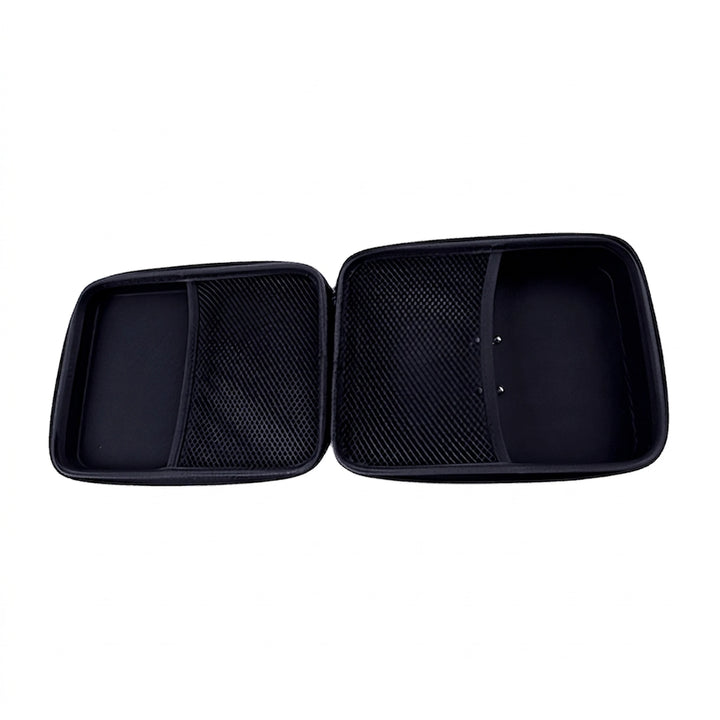 PodoMobile Midi Pediküre Trolley Perlweiß