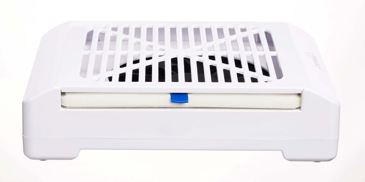 Staubabsauger Nägel Promed Nailfan Mini