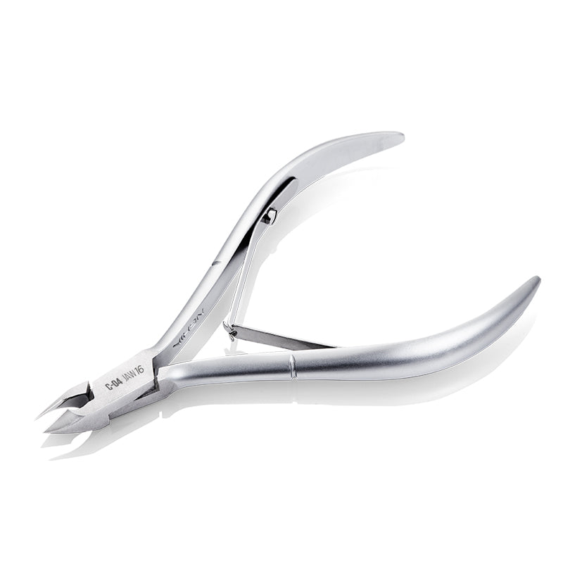 Hautzange Nghia Export C-04 7 mm