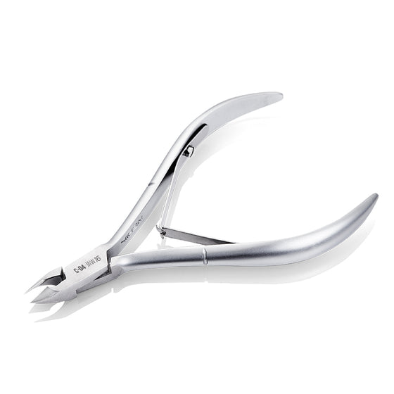 Hautzange Nghia Export C-04 7 mm