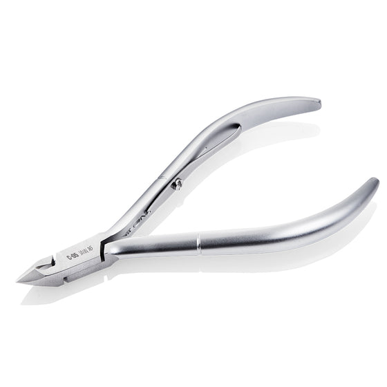 Hautzange Nghia Export C-05 7 mm