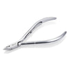 Hautzange Nghia Export C-05 7 mm